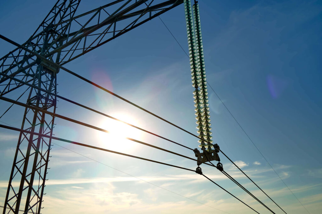 How do Smart Grid Technologies Increase Energy Efficiency and Reliability?