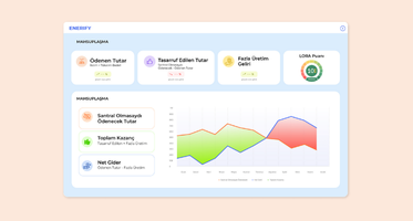 Settlement System Module Our PV Settlement Module is Now Live! - LOGGMA
