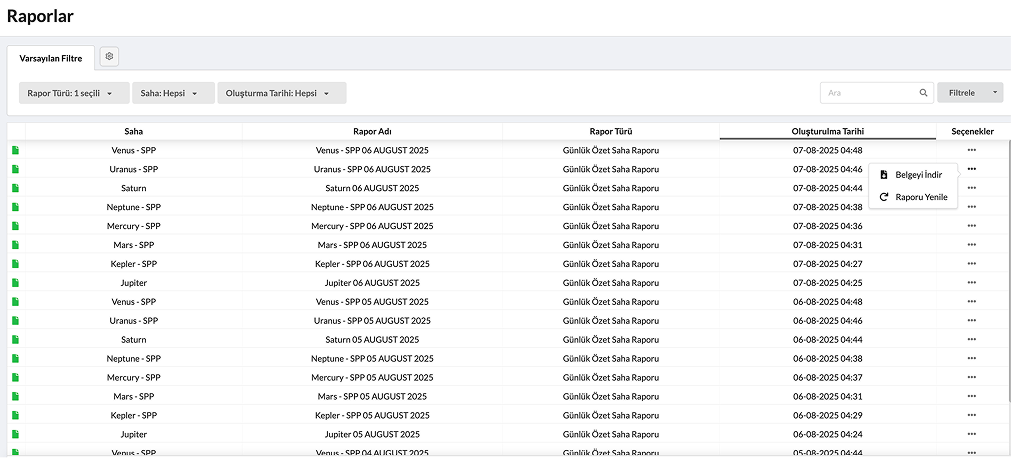 Ekran-Resmi-2025-08-07-13.12.28-1-1 Innovation in Daily Summary Reports!