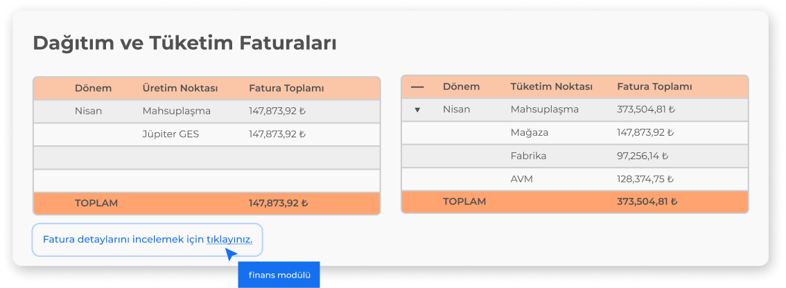 Group-1000004733-1 Our Settlement Module Has Been Updated!