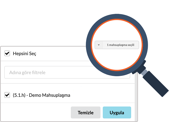 A New Era for Rooftop PV Plants with Solarify & Enerify