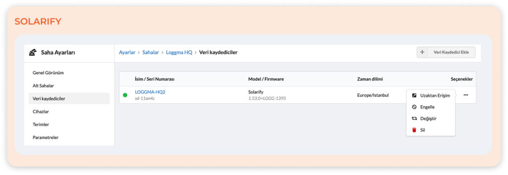 Group-1000004791 Real-Time Graphs via Data Logger Are Now Active!