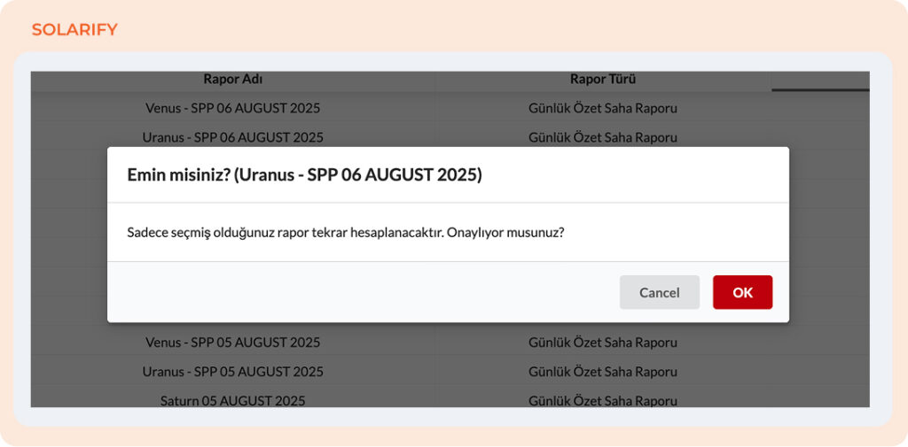 Group-1000004802-1 Innovation in Daily Summary Reports!
