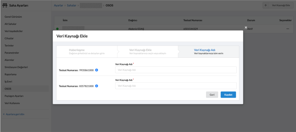 AMR Configuration is Now Easier Than Ever!