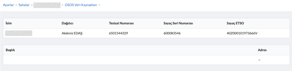 AMR Configuration is Now Easier Than Ever!