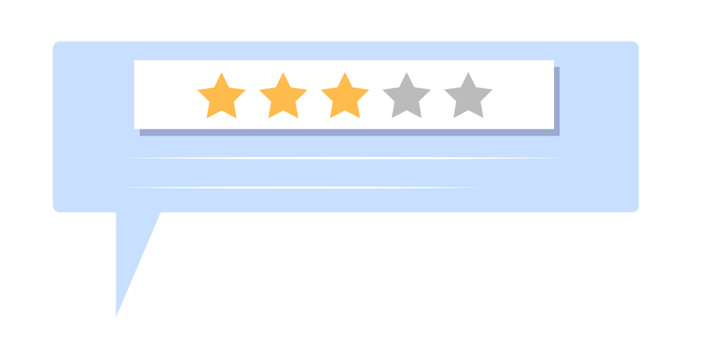 review-solo-1 Destek Hizmetimizi Anında Değerlendirin!