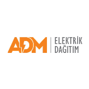 ADM Elektrik Dağıtım A.Ş. ADM Elektrik Dağıtım A.Ş.