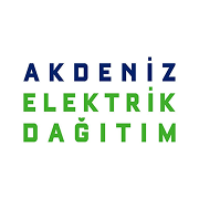 Akdeniz Elektrik Dağıtım A.Ş. Akdeniz Elektrik Dağıtım A.Ş.
