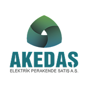 Akedaş Elektrik Dağıtım A.Ş. Akedaş Elektrik Dağıtım A.Ş.