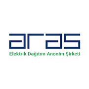 Aras Elektrik Dağıtım A.Ş. Aras Elektrik Dağıtım A.Ş.