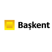 Başkent Elektrik Dağıtım A.Ş. Başkent Elektrik Dağıtım A.Ş.