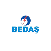 Boğaziçi Elektrik Dağıtım A.Ş. Boğaziçi Elektrik Dağıtım A.Ş.