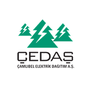 Çamlıbel Elektrik Dağıtım A.Ş. Çamlıbel Elektrik Dağıtım A.Ş.