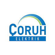 Çoruh Elektrik Dağıtım A.Ş. Çoruh Elektrik Dağıtım A.Ş.
