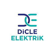 Dicle Elektrik Dağıtım A.Ş. Dicle Elektrik Dağıtım A.Ş.
