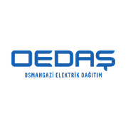 Osmangazi Elektrik Dağıtım A.Ş. Osmangazi Elektrik Dağıtım A.Ş.