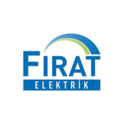 Fırat Elektrik Dağıtım A.Ş. Fırat Elektrik Dağıtım A.Ş.