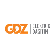 Gediz Elektrik Dağıtım A.Ş. Gediz Elektrik Dağıtım A.Ş.