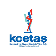 Kayseri ve Civarı Elektrik Türk A.Ş. Kayseri ve Civarı Elektrik Türk A.Ş.