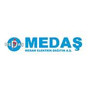 Meram Elektrik Dağıtım A.Ş. Meram Elektrik Dağıtım A.Ş.