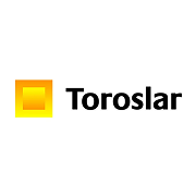 Toroslar Elektrik Dağıtım A.Ş. Toroslar Elektrik Dağıtım A.Ş.