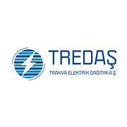 Trakya Elektrik Dağıtım A.Ş. Trakya Elektrik Dağıtım A.Ş.