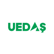Gediz Elektrik Dağıtım A.Ş. Gediz Elektrik Dağıtım A.Ş.