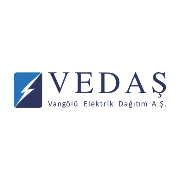 Vangölü Elektrik Dağıtım A.Ş. Vangölü Elektrik Dağıtım A.Ş.