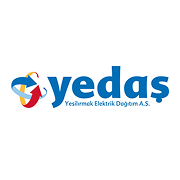 Yeşilırmak Elektrik Dağıtım A.Ş. Yeşilırmak Elektrik Dağıtım A.Ş.